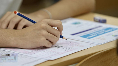 Türkiye Gençliği YKS İçin Start Alıyor