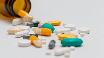 Vitamin ve Takviye Ürünleri, Bilinçsiz Kullanım Sağlık Riski Yaratabilir