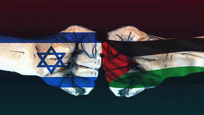 Bölgedeki İnsanlık Dramı Derinleşiyor