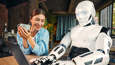 Türkiye, Yapay Zeka Projelerine 14,3 Milyar Lira Destek Sağlayarak Teknoloji Liderliğini Güçlendiriyor