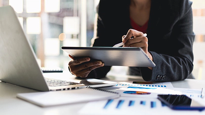 Finansal Başarı İçin Temel Adımlar