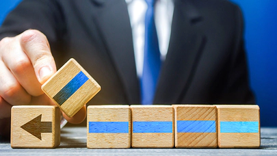 Kariyer Yol Haritaları, Farklı Meslek Alanlarında Başarıya Giden Yol