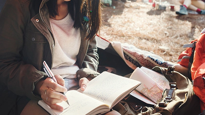 Günlük Tutmanın Püf Noktaları