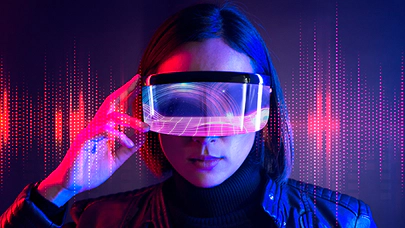 Yapay Zeka, Blockchain ve Uzaktan Çalışma Stratejileri nelerdir?