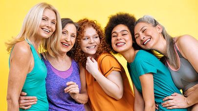 Kadınların Hayatını Şekillendiren Sağlık Meseleleri ve Çözümleri neledir ?