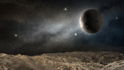 Retrograd gezegenlerin astrolojik anlamı nedir ?