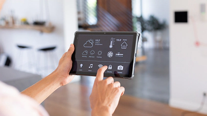 Güvenli ve Bilinçli Kullanım İçin Akıllı Ev ve Giyilebilir Teknoloji İpuçları