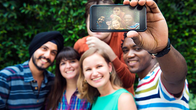 Snap, Çalışanlarının Yüzde 10'unu İşten Çıkarıyor