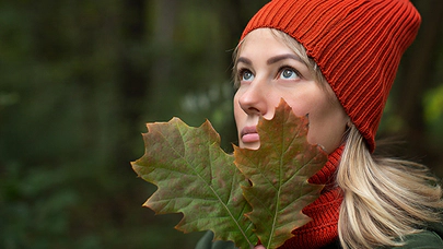 Mevsim Değişikliklerinin Toplumsal ve Çevresel Etkileri nelerdir ?