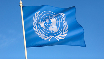 Birleşmiş Milletler Güvenlik Konseyi'nin Önemli Konuları nelerdir ?