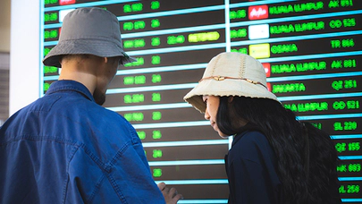 Küresel Finans Piyasalarında Son Durum ve Gelişmeler