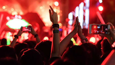 Müzik Dünyasındaki Yeni Trendler nelerdir?