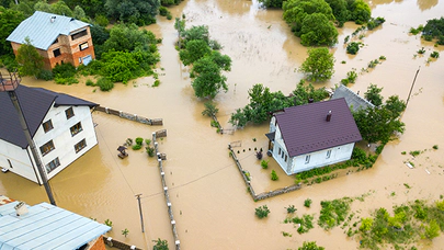 Doğal Afetlerin Etkileri ve Sonuçları Nelerdir ?