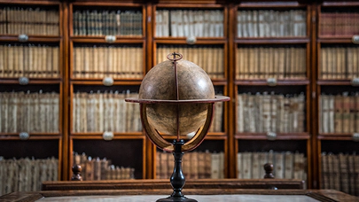 Bilimsel Keşiflerin Önemi ve Nobel Ödülleri