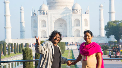 Seyahat Tutkunları için Rehber Niteliğinde İçerikler