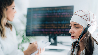 Sağlıkta Yapay Zeka Devrimi, Kanserle Mücadelede Yeni Bir Dönem