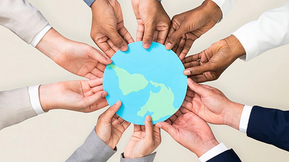 Paris Anlaşması'nın Geleceği ve Ülkelerin Taahhütleri