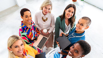 Kadın Girişimcilerin Rolü Nelerdir ?