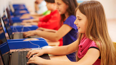 Dijital Dönüşüm, Eğitimde Teknolojinin Rolü ve Değişen Öğrenme Yaklaşımları