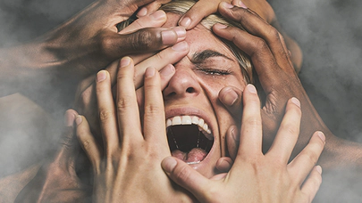 Mental Sağlık Krizi ve Pandemi Sonrası Rehberlik