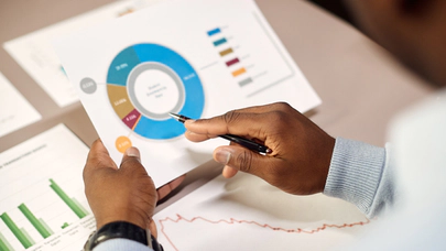 Finansal Eğitim İçerikleri ve Uzman Görüşlerinin Rolü nelerdir ?