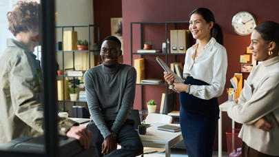 Farklı Meslek Alanlarında Kariyer Planlaması, Yol Haritaları ve Hedefler