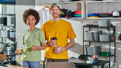 Günlük Yaşamı Kolaylaştırma Rehberi, Ev Düzenleme, Zaman Yönetimi ve Stres Yönetimi İpuçları