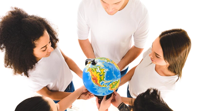 Sanatın Evrensel Dili ve Kültürel Değişimin İzleri