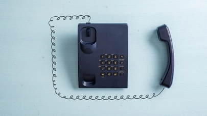 Telefonun Evrimi, Keşfi, Gelişimi ve Bugünkü Durumu Nedir ?