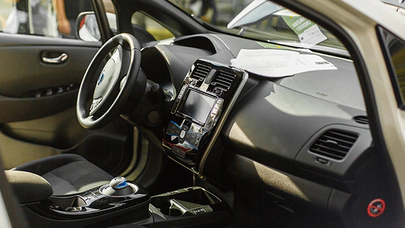 İkinci El Araç Alımında Önemli Noktalar