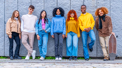 Gençlerin Topluma İlham Veren Sosyal Sorumluluk Projeleri