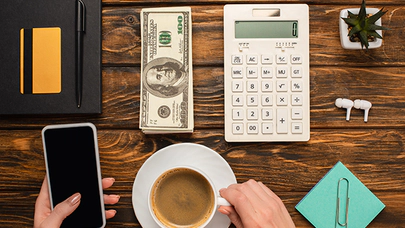 Kişisel Finans Yönetimi, Bütçe Oluşturma ve Tasarruf Stratejileri