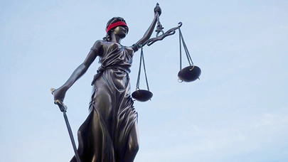 İnsan Hakları ve Adalet, Toplumsal Eşitlik Mücadelesi ve Aktivist Hareketler