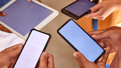 Mobil Teknoloji Ürünlerinin Detaylı İncelemeleri ve Kullanıcı Rehberliği