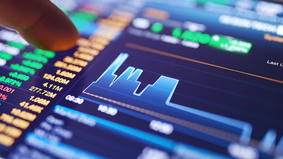 Küresel Ekonomideki Değişimler ve Finansal Analizler