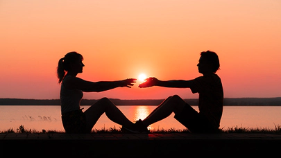 Astrolojinin İlişkiler Üzerindeki Rolü