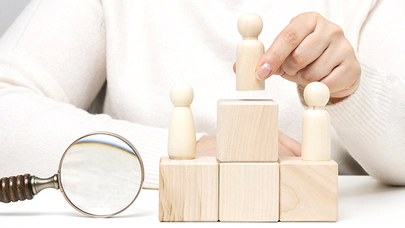 Kişisel Gelişimde Başvurulabilecek Kitap ve Kaynaklar