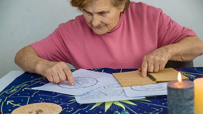 Astrolojinin Derinliklerinde Aile İlişkileri