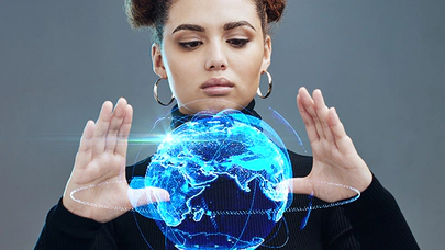 Teknoloji Dünyasından Son Haberler, Yeni Ürünler ve Yazılım İnovasyonları