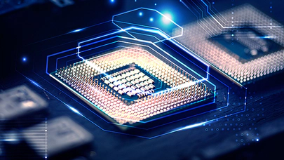 Kuantum Bilgisayarların Çağı, Yeni Nesil Bilgi İşlem Teknolojisi