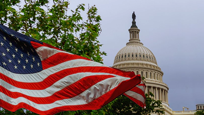 ABD'de Siyasi Gerginlik, Kongre'nin Ekonomik Tartışmaları