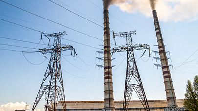 Avrupa'da Enerji Krizi ve Alınan Tedbirler