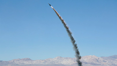 Kuzey Kore'nin Füze Denemeleri ve Bölgedeki Güvenlik Endişeleri