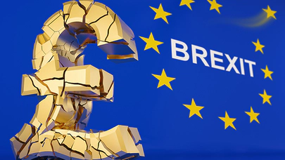 Brexit Sonrası İngiltere'nin Ticaret Anlaşmaları