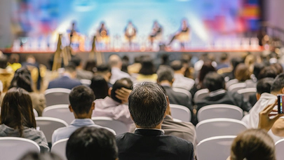 Güneydoğu Asya'da ASEAN Zirvesi