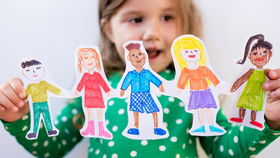 Çocuk Oyuncaklarının Gelişimdeki Rolü ve Önemi Nedir ?