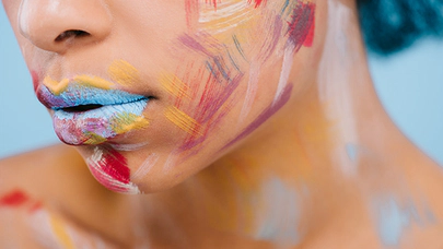 Sanatın Evrensel Gücü, Kültürel Bağların Güçlenmesi