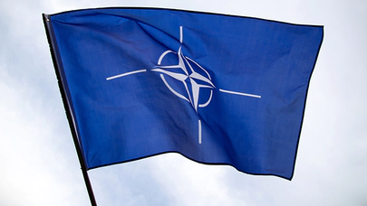 Türkiye'nin NATO'ya katılışının 72. yıl dönümü