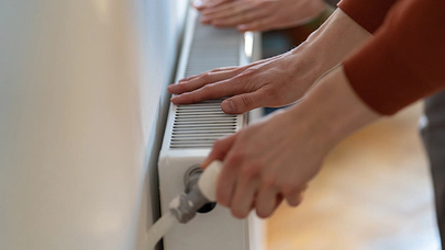 Peteklerin Yeterince Isınmaması, Sorunların ve Çözümlerin İncelenmesi