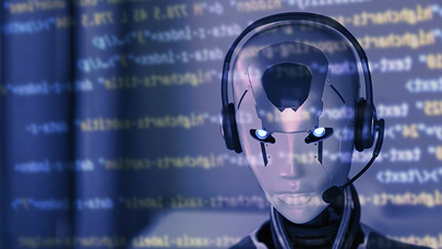 Suç Mahallindeki Kameralarla Yapay Zeka Tabanlı Tanıklık Sistemi Geliştiriliyor